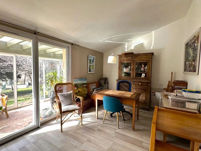 Image No.6-Maison de 6 chambres à vendre à Lalinde