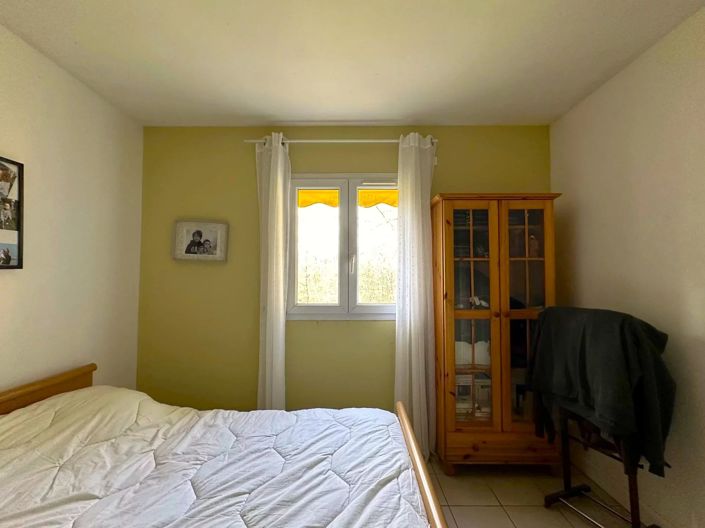 Image No.9-Maison de 6 chambres à vendre à Lalinde