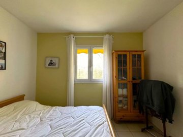 a21ba4d9e41177d774afc18534f9f6b4b2ced3c95a192