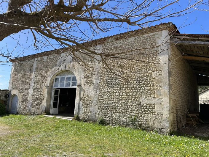 Image No.13-Maison de 4 chambres à vendre à Charente