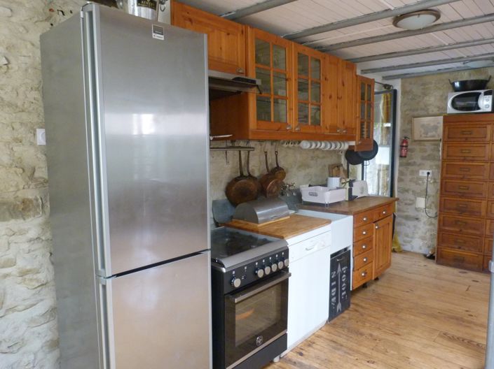 Image No.6-Maison de 12 chambres à vendre à Limoux