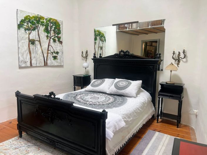 Image No.10-Maison de 12 chambres à vendre à Limoux