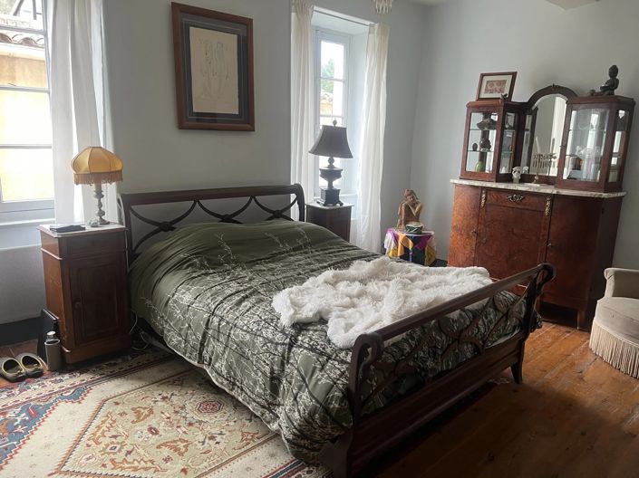 Image No.7-Maison de 12 chambres à vendre à Limoux