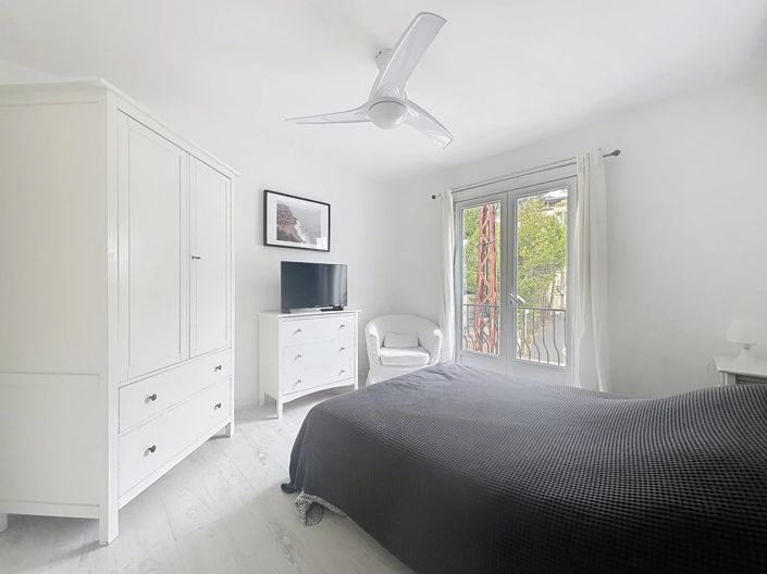 Image No.10-Maison de 5 chambres à vendre à Leucate