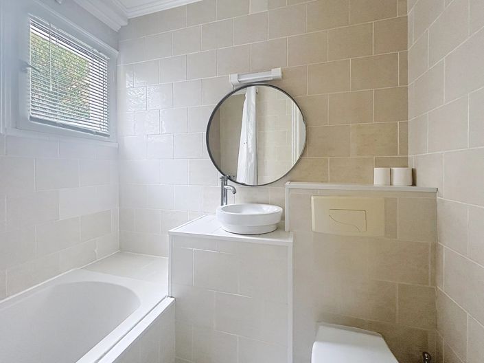 Image No.11-Maison de 5 chambres à vendre à Leucate