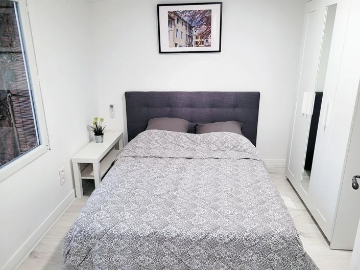 Image No.12-Maison de 5 chambres à vendre à Leucate