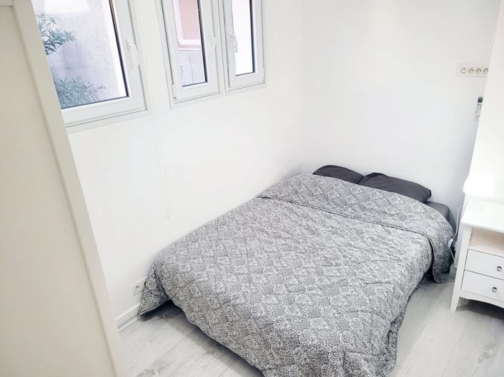 Image No.13-Maison de 5 chambres à vendre à Leucate