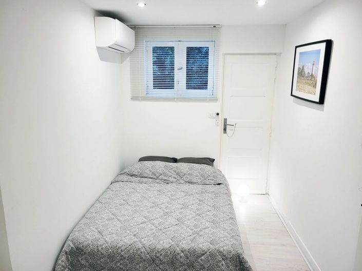 Image No.14-Maison de 5 chambres à vendre à Leucate