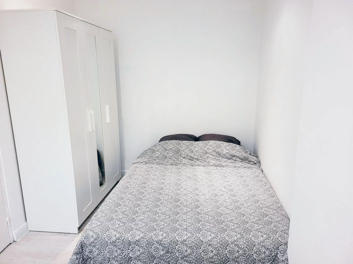 Image No.15-Maison de 5 chambres à vendre à Leucate