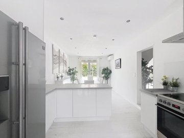 1894a3b2387935bcee97edc052ef8322c68087c824192