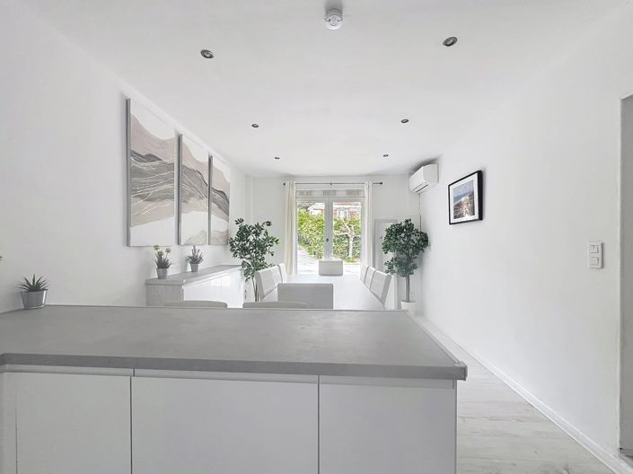 Image No.4-Maison de 5 chambres à vendre à Leucate