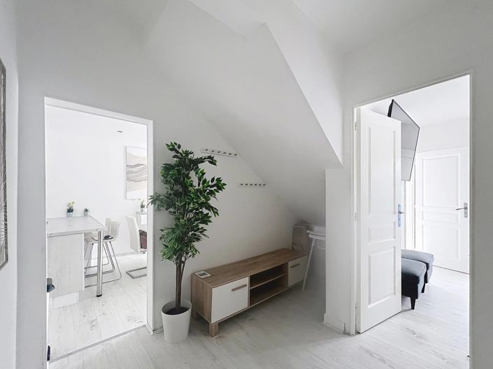 Image No.5-Maison de 5 chambres à vendre à Leucate