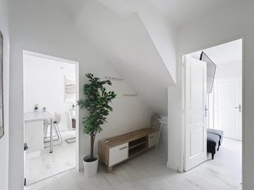 ab8394c685a2b77c3144f17e51e775b729918e3c72192