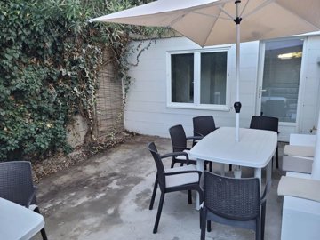 67ad7e2dab25200f1024df8ce83d8885fe15df029d192