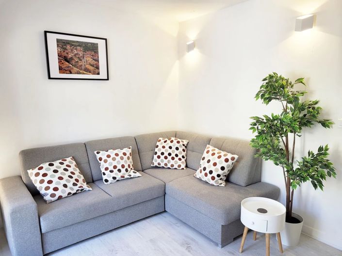 Image No.7-Maison de 5 chambres à vendre à Leucate