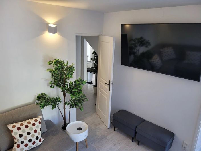 Image No.8-Maison de 5 chambres à vendre à Leucate