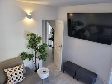 221369a10fe6cb906bcc704bc9569805c8c2b4e1f7192