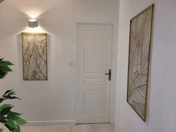 f18c53ba250088f561b4b34f62f18c1a491a1b4d22192