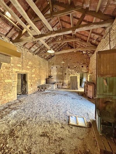 Image No.10-Maison de 4 chambres à vendre à Dordogne