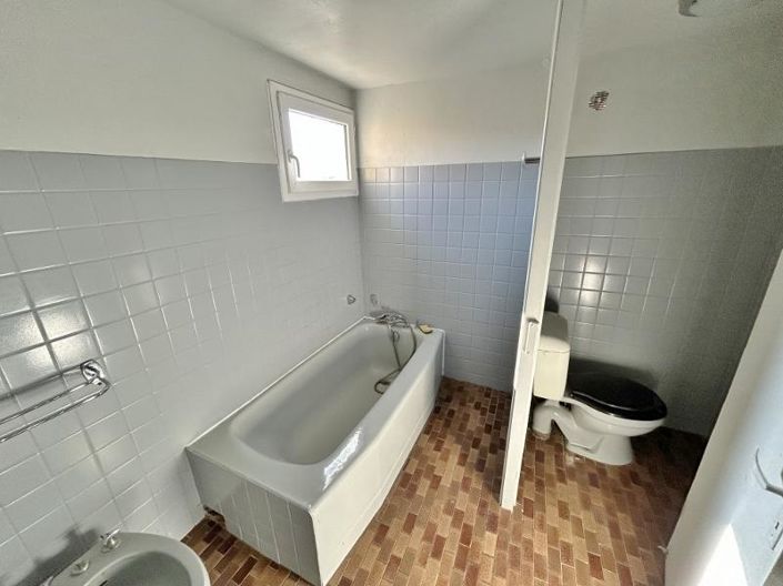 Image No.9-Maison de 4 chambres à vendre à Dordogne