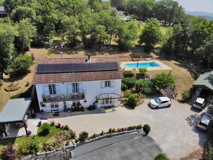 Image No.3-4 Bed House for sale