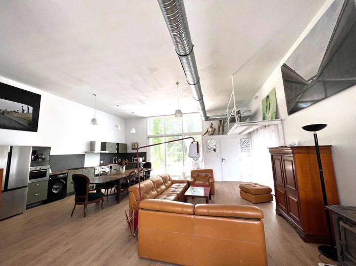 Image No.12-Maison de 7 chambres à vendre à Perpignan