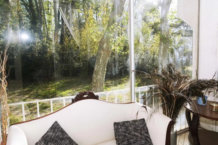 Image No.4-Maison de 7 chambres à vendre à Perpignan