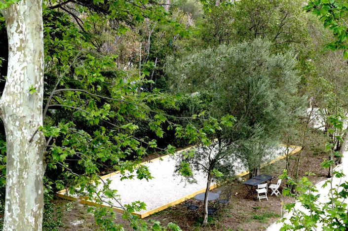 Image No.5-Maison de 7 chambres à vendre à Perpignan