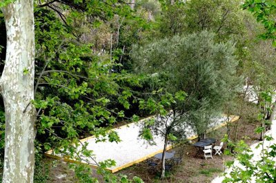 3ae2c7c8bed362e3bde454501a84185d209ae38594192