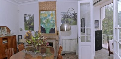 6d173365857c8a1d7f3b16ec28717639e91846d077160