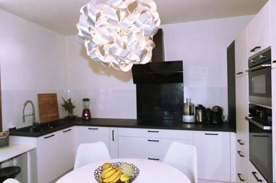 fae3b1bd19a84e2ddf8b14e82e17eddc3298c99f98192