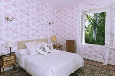 d52a1306f5b8c70ac00d2d111a9c38c32dbed2d21f192