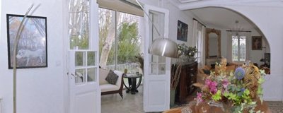 3e0da06026915b9b424591021fb70229b1643cd03b160