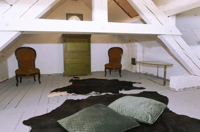 5f60099523e6d9295a301e97b56439b0e6ba79cac2192