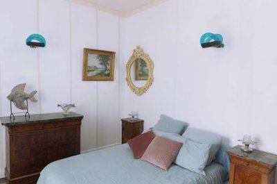 f16e6a714844f7b63614dc7dc323dba7fee0b18375192