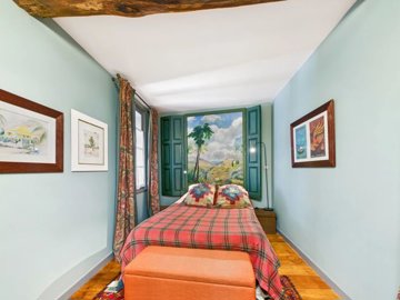 69b91e00076d02e17bae3fe59410816ec36fd079c4192