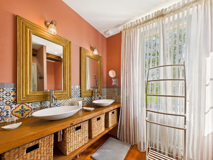 Image No.14-4 Bed Village House for sale