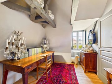 2003800cad34520a0f2bdcdc10a4bdb5dac176f93e192