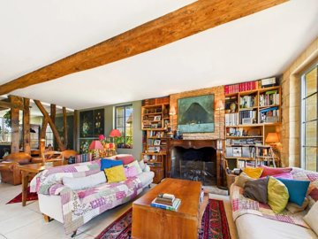 db4210794fe19706e0019859968c489e7892da70ff192