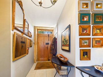 ad4aba9aa805564cbc34128a7462daf1b08f4e36b0192