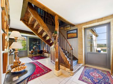 f090cb5f3cc3e0c141c7ea563c8e457aa1b4e021f0192