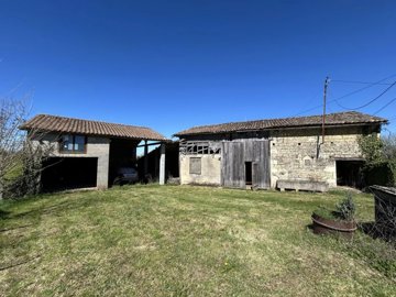 df880fd20fb17f3dc41ea5c7b0ac0b6fa0ccd97cf5192