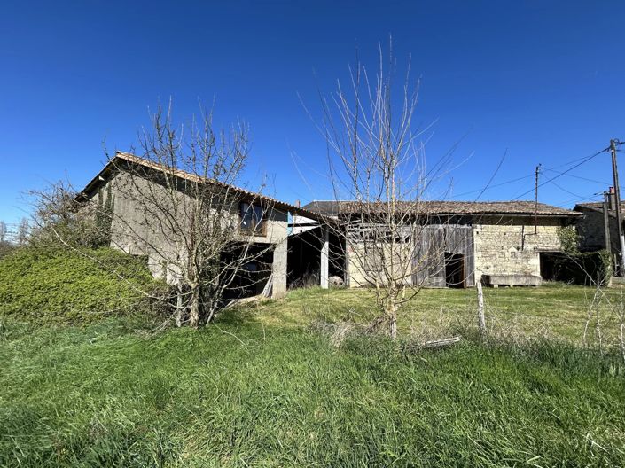 Image No.10-Barn for sale