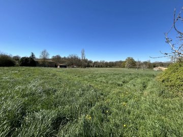 49a112e80f70b0ffcea605b96a25e0affb2544d4fb192