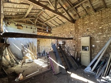 36938213c47a5fb9fae6285309920eaf4d2efbb2ae192