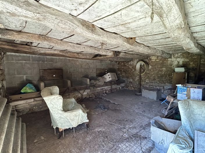 Image No.3-Barn for sale