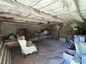 09dbbed1d10705bf8234ee38fc573deeb0c9472d88192