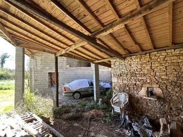 16da2ac3368f4f40a216a88ef0c19d7664a6d3c553192