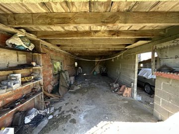 153d29d8e1fb8cd446f393bbc438b780aaff721a97192