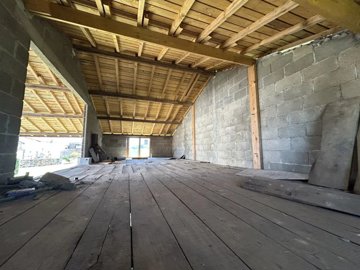 2d26ca6d7222fed4c61b670740688f61882957d888192